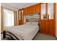 268 Los Angelos Road, Swan Bay TAS 7252