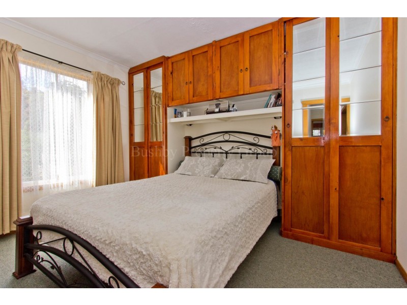 268 Los Angelos Road, Swan Bay TAS 7252