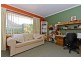 268 Los Angelos Road, Swan Bay TAS 7252