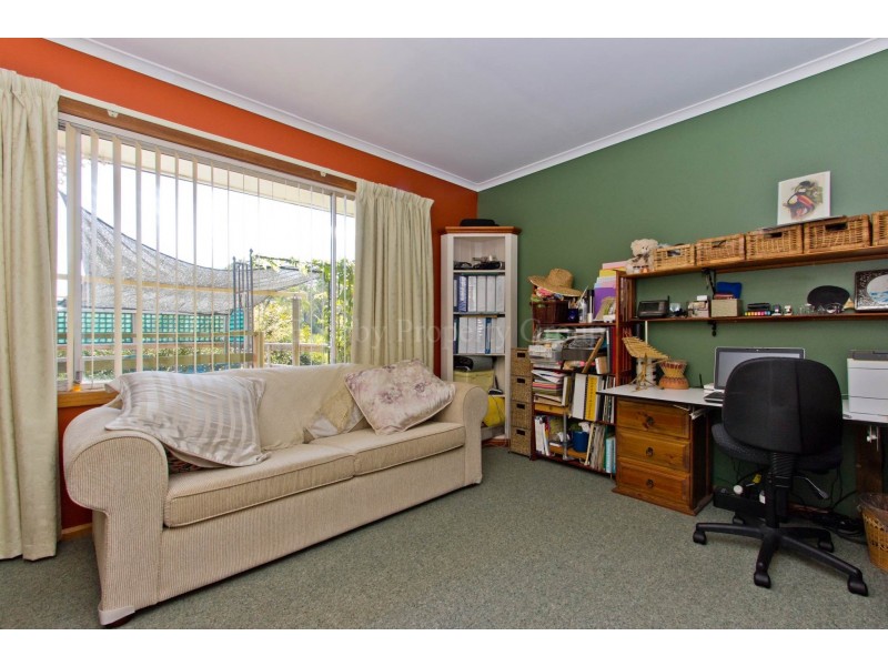 268 Los Angelos Road, Swan Bay TAS 7252