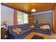 268 Los Angelos Road, Swan Bay TAS 7252