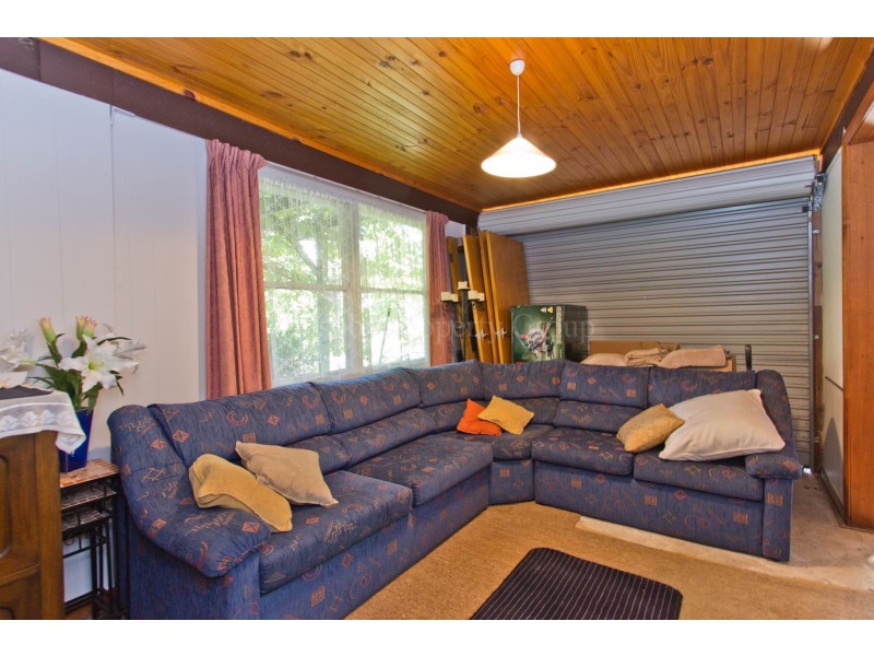 268 Los Angelos Road, Swan Bay TAS 7252