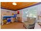 268 Los Angelos Road, Swan Bay TAS 7252