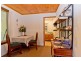 268 Los Angelos Road, Swan Bay TAS 7252