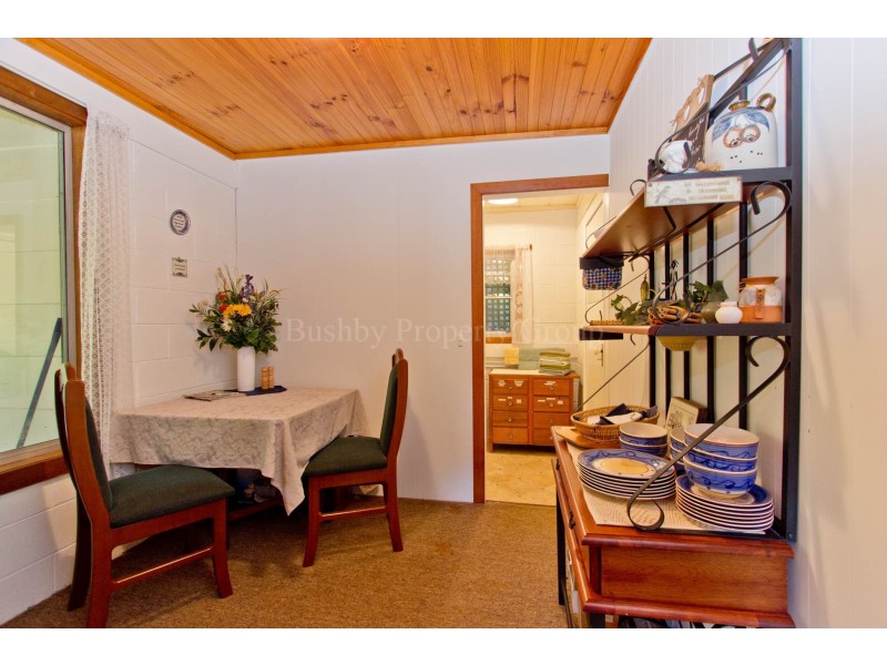 268 Los Angelos Road, Swan Bay TAS 7252