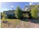 268 Los Angelos Road, Swan Bay TAS 7252