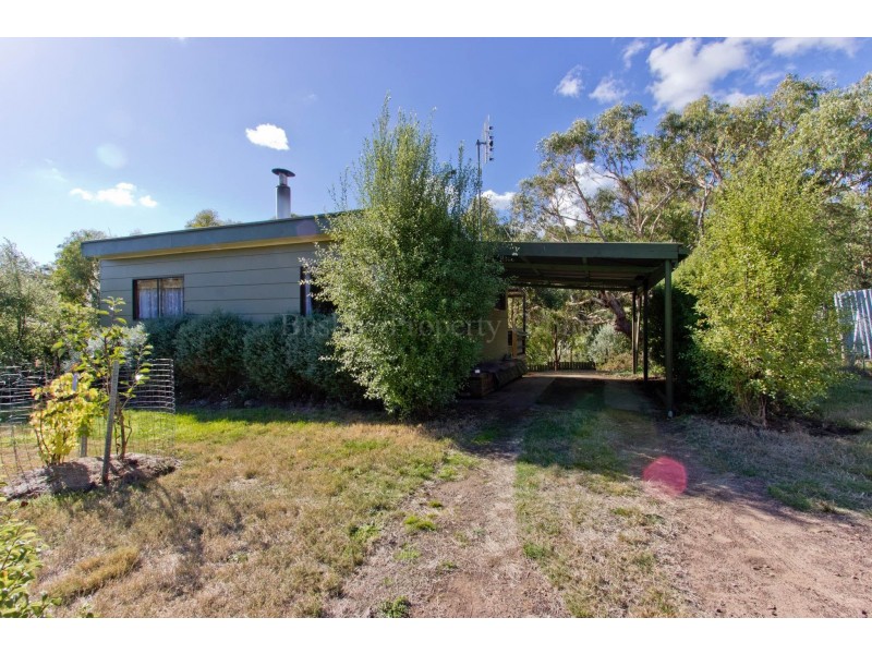 268 Los Angelos Road, Swan Bay TAS 7252