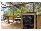 268 Los Angelos Road, Swan Bay TAS 7252