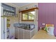 268 Los Angelos Road, Swan Bay TAS 7252
