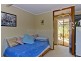 268 Los Angelos Road, Swan Bay TAS 7252