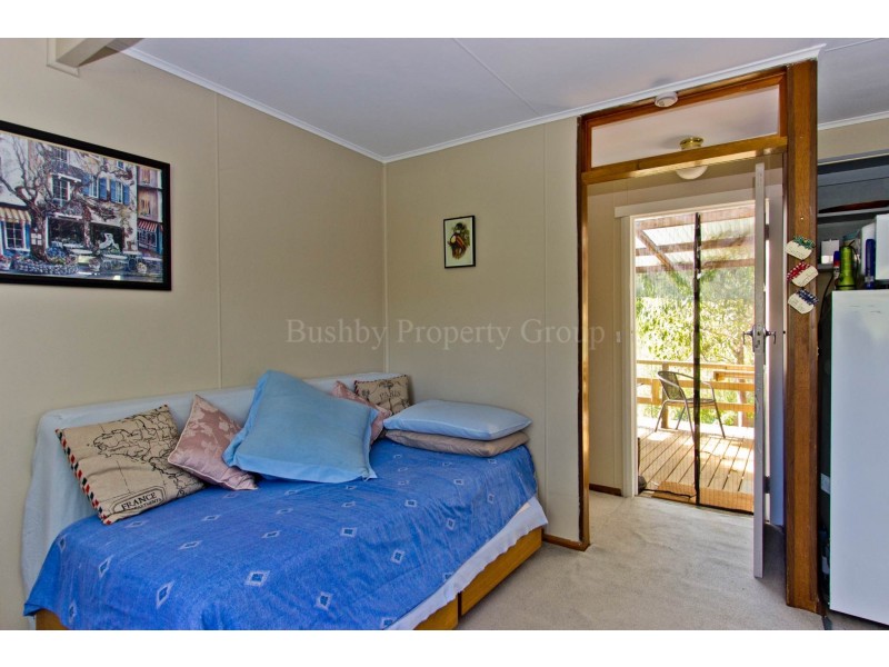 268 Los Angelos Road, Swan Bay TAS 7252