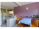268 Los Angelos Road, Swan Bay TAS 7252