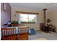 268 Los Angelos Road, Swan Bay TAS 7252