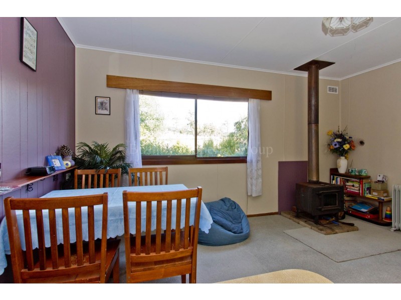 268 Los Angelos Road, Swan Bay TAS 7252