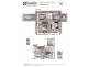 268 Los Angelos Road, Swan Bay TAS 7252 Floorplan