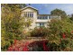 79 West Tamar Road, Trevallyn TAS 7250
