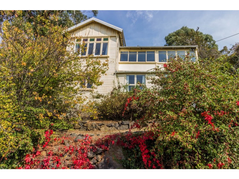 79 West Tamar Road, Trevallyn TAS 7250