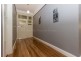 79 West Tamar Road, Trevallyn TAS 7250