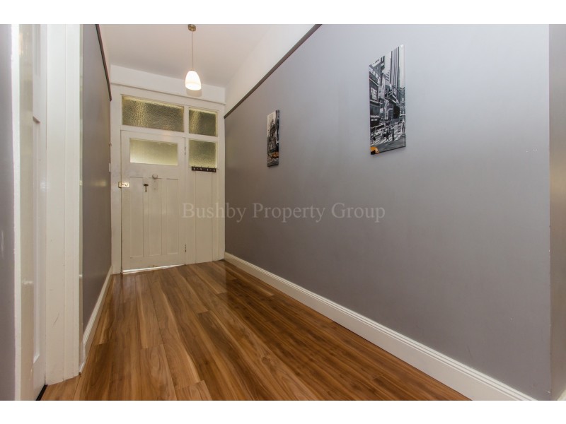 79 West Tamar Road, Trevallyn TAS 7250