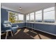79 West Tamar Road, Trevallyn TAS 7250