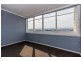 79 West Tamar Road, Trevallyn TAS 7250