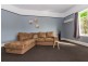 79 West Tamar Road, Trevallyn TAS 7250