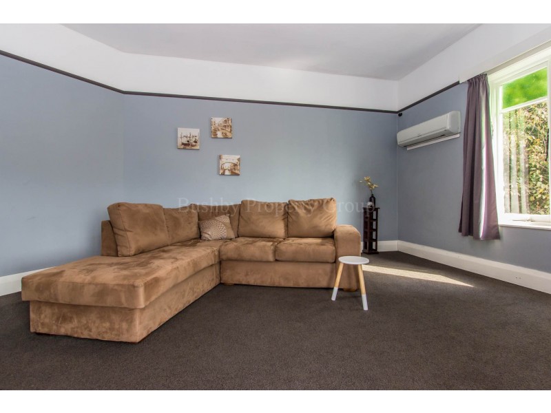 79 West Tamar Road, Trevallyn TAS 7250