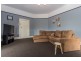 79 West Tamar Road, Trevallyn TAS 7250