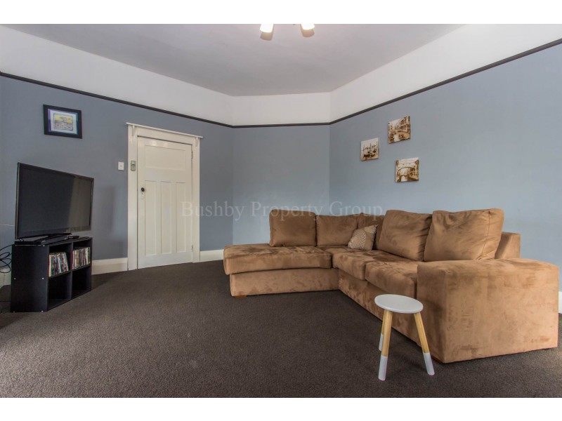 79 West Tamar Road, Trevallyn TAS 7250