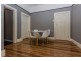 79 West Tamar Road, Trevallyn TAS 7250