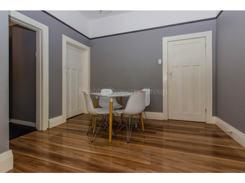 79 West Tamar Road, Trevallyn TAS 7250