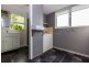 79 West Tamar Road, Trevallyn TAS 7250