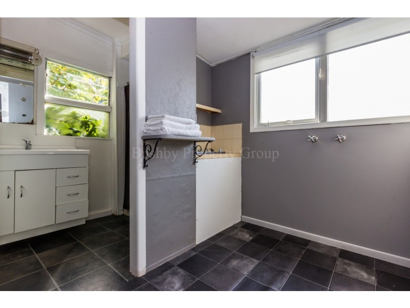 79 West Tamar Road, Trevallyn TAS 7250
