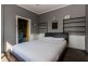 79 West Tamar Road, Trevallyn TAS 7250