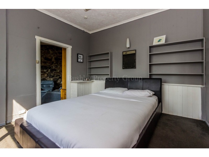 79 West Tamar Road, Trevallyn TAS 7250