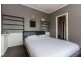 79 West Tamar Road, Trevallyn TAS 7250