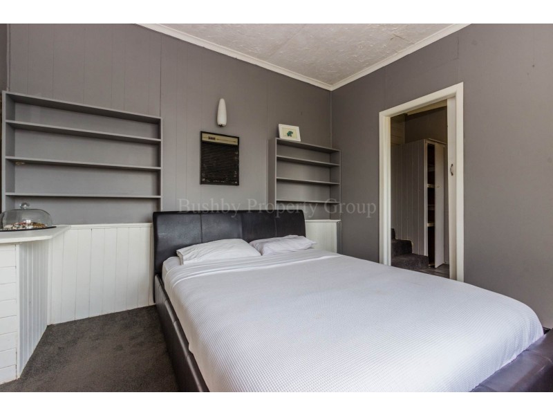 79 West Tamar Road, Trevallyn TAS 7250
