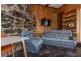 79 West Tamar Road, Trevallyn TAS 7250
