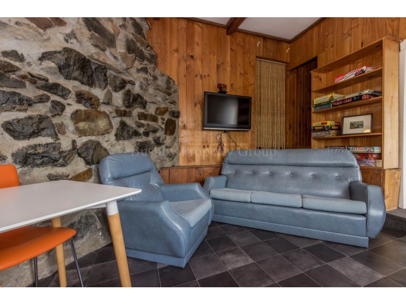 79 West Tamar Road, Trevallyn TAS 7250