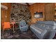 79 West Tamar Road, Trevallyn TAS 7250
