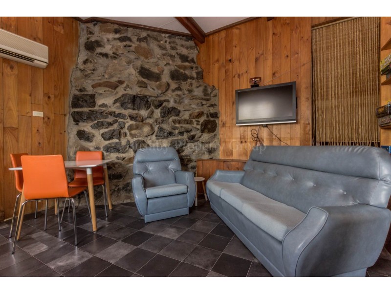 79 West Tamar Road, Trevallyn TAS 7250