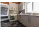 79 West Tamar Road, Trevallyn TAS 7250