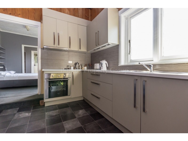 79 West Tamar Road, Trevallyn TAS 7250