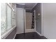 79 West Tamar Road, Trevallyn TAS 7250