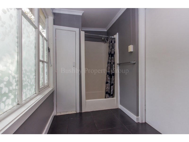 79 West Tamar Road, Trevallyn TAS 7250