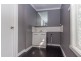 79 West Tamar Road, Trevallyn TAS 7250