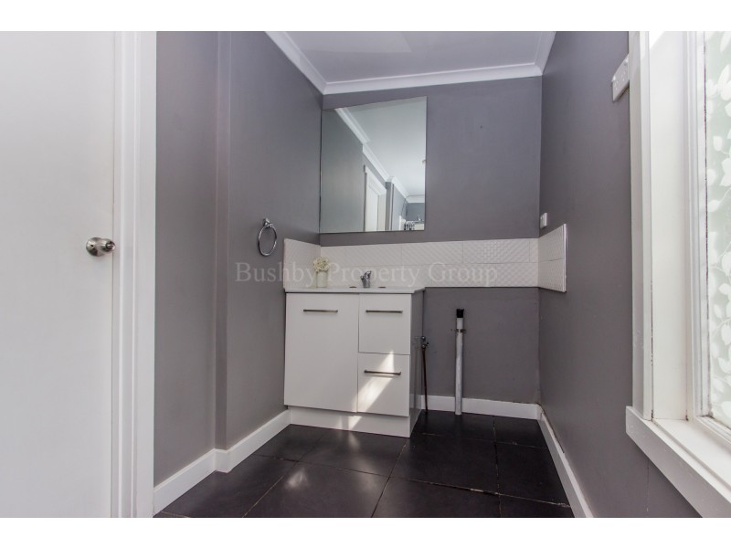 79 West Tamar Road, Trevallyn TAS 7250