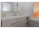 79 West Tamar Road, Trevallyn TAS 7250