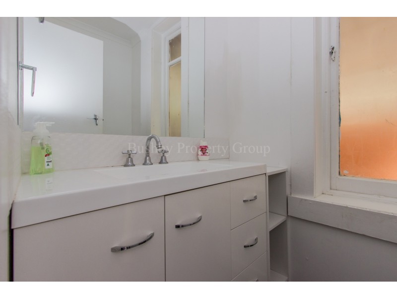 79 West Tamar Road, Trevallyn TAS 7250