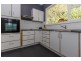 79 West Tamar Road, Trevallyn TAS 7250